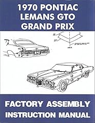 1970 pontiac grand for sale  Delivered anywhere in USA 