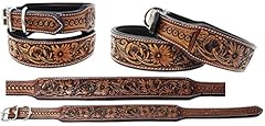 Large cow leather for sale  Delivered anywhere in USA 