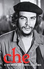 Che memoir for sale  Delivered anywhere in USA 