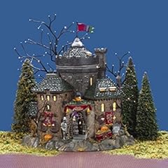 Dept snow village for sale  Delivered anywhere in USA 