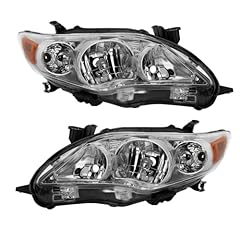 Ylt auto chrome for sale  Delivered anywhere in USA 