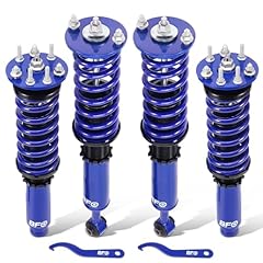 Bfo coilovers honda for sale  Delivered anywhere in USA 