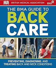 Bma guide back d'occasion  Livré partout en France
