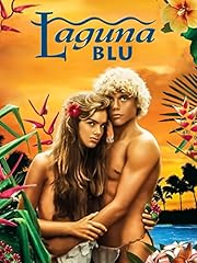 Laguna blu usato  Spedito ovunque in Italia 