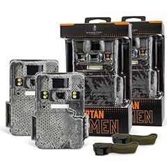 Spartan camera pack for sale  Delivered anywhere in USA 