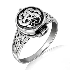 Withlovesilver 925 sterling for sale  Delivered anywhere in UK