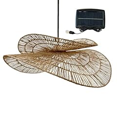 Suspension solaire solara d'occasion  Livré partout en France