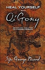 Heal qigong ancient for sale  Delivered anywhere in USA 