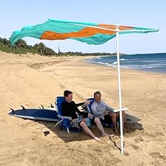 Flow shade beach for sale  Delivered anywhere in USA 