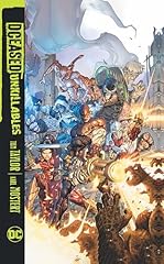 Dceased unkillables for sale  Delivered anywhere in USA 