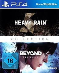 The heavy rain usato  Spedito ovunque in Italia 