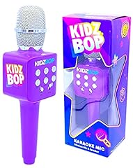 Move2play kidz bop for sale  Delivered anywhere in USA 