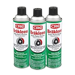 Crc 05084 brakleen for sale  Delivered anywhere in USA 