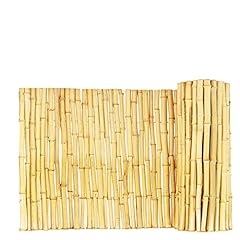 Backyard scapes natural for sale  Delivered anywhere in USA 