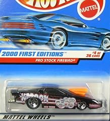 Hot wheels 2000 for sale  Delivered anywhere in USA 