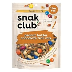 Snak club peanut for sale  Delivered anywhere in USA 