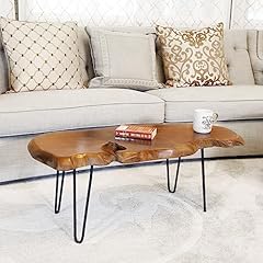 Welland live edge for sale  Delivered anywhere in USA 