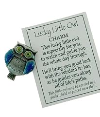 Ganz lucky little for sale  Delivered anywhere in USA 