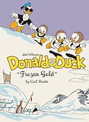 Walt disney donald for sale  Delivered anywhere in USA 