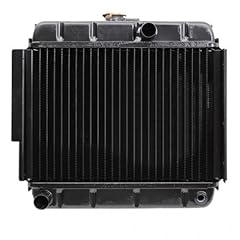 States radiator fits for sale  Delivered anywhere in USA 