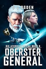 Berster general epische gebraucht kaufen  Wird an jeden Ort in Deutschland