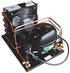 Danfoss 114n2022 condensing for sale  Delivered anywhere in USA 