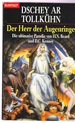 Herr augenringe gebraucht kaufen  Wird an jeden Ort in Deutschland