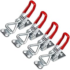 toggle clamps screwfix for sale  Delivered anywhere in UK