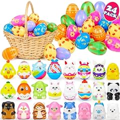 Pack easter eggs for sale  Delivered anywhere in USA 