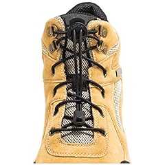 Lock laces unisex for sale  Delivered anywhere in UK