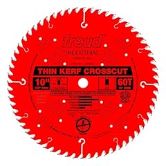 Freud thin kerf for sale  Delivered anywhere in USA 