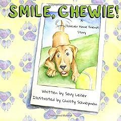 Smile chewie for sale  Delivered anywhere in USA 