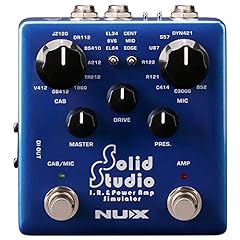 Nux solid studio for sale  Delivered anywhere in USA 