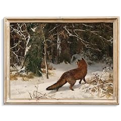 Uniro vintage wall for sale  Delivered anywhere in USA 