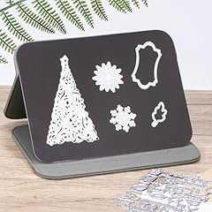 Unimeix crafter magnetic for sale  Delivered anywhere in UK