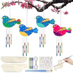 Bomtop kits bricolage d'occasion  Livré partout en France