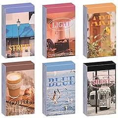 Sets 300 pcs for sale  Delivered anywhere in USA 