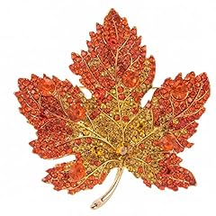 Premium maple leaf for sale  Delivered anywhere in USA 