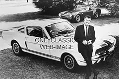 Cobra sports car for sale  Delivered anywhere in USA 