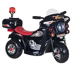 Kids electric motorcycle for sale  Delivered anywhere in USA 