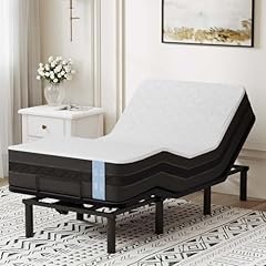 Flexispot s2e adjustable for sale  Delivered anywhere in USA 