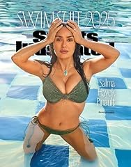 Swimsuit sports illustrated for sale  Delivered anywhere in UK