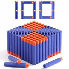 Amosting refill darts for sale  Delivered anywhere in USA 