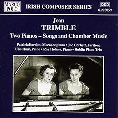 Trimble songs chamber for sale  Delivered anywhere in Ireland