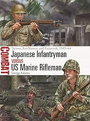 Japanese infantryman marine gebraucht kaufen  Wird an jeden Ort in Deutschland