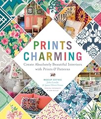 Prints charming madcap for sale  Delivered anywhere in USA 