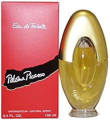 Paloma picasso tentations for sale  Delivered anywhere in USA 