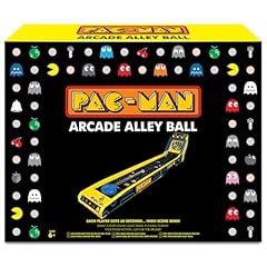 Pac man arcade for sale  Delivered anywhere in USA 