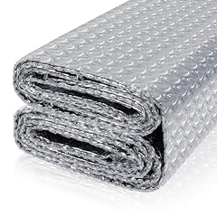 Reflective bubble insulation for sale  Delivered anywhere in USA 