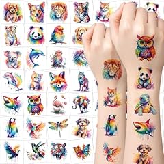 Kids tattoos temporary for sale  Delivered anywhere in USA 